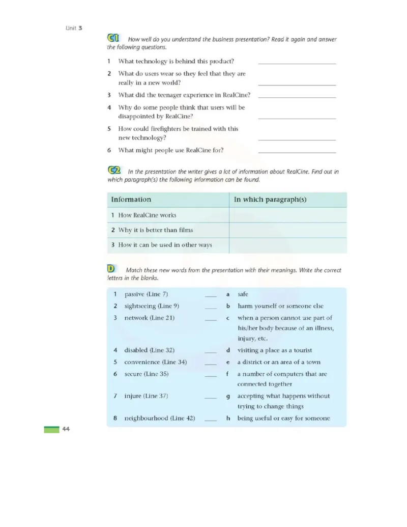 苏教牛津译林版高中英语模块4电子课本_4-教培资料-26年最新资料-同步更新_初中高中教资_03科三专项（进去保存报考的学科即可）_02科三专项（笔记真题思维导图教学设计版本二）