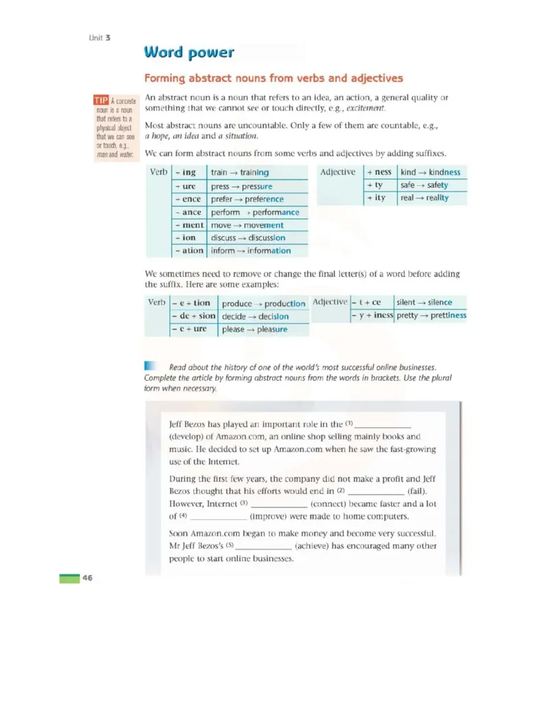 苏教牛津译林版高中英语模块4电子课本_4-教培资料-26年最新资料-同步更新_初中高中教资_03科三专项（进去保存报考的学科即可）_02科三专项（笔记真题思维导图教学设计版本二）