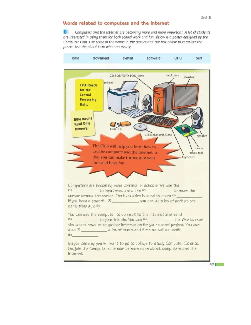 苏教牛津译林版高中英语模块4电子课本_4-教培资料-26年最新资料-同步更新_初中高中教资_03科三专项（进去保存报考的学科即可）_02科三专项（笔记真题思维导图教学设计版本二）