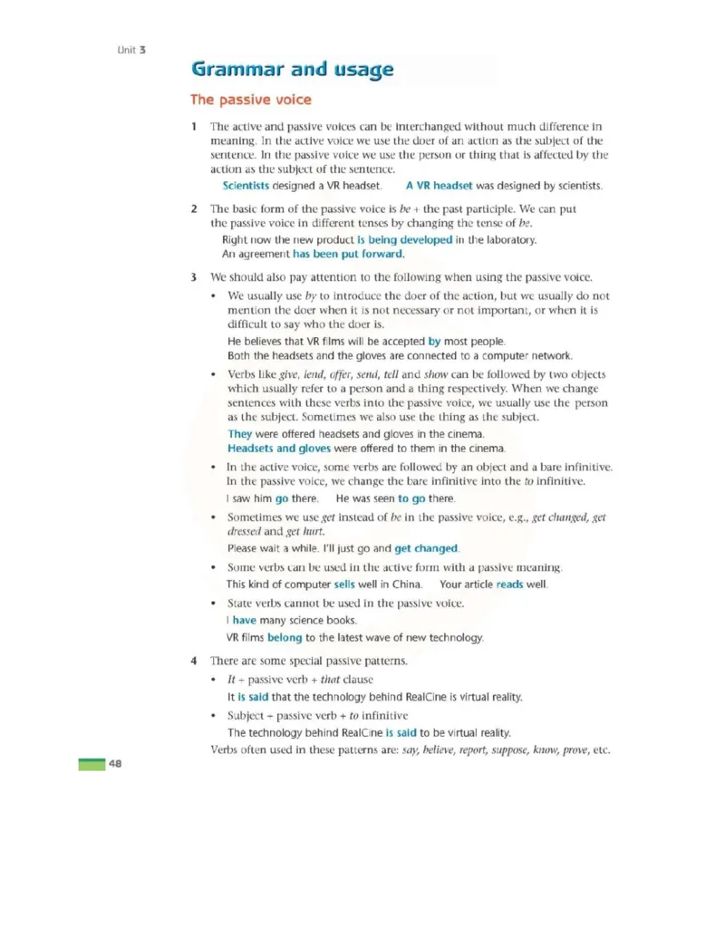 苏教牛津译林版高中英语模块4电子课本_4-教培资料-26年最新资料-同步更新_初中高中教资_03科三专项（进去保存报考的学科即可）_02科三专项（笔记真题思维导图教学设计版本二）