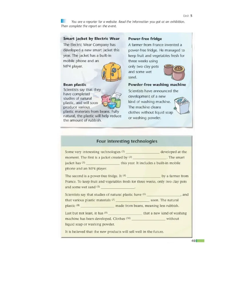 苏教牛津译林版高中英语模块4电子课本_4-教培资料-26年最新资料-同步更新_初中高中教资_03科三专项（进去保存报考的学科即可）_02科三专项（笔记真题思维导图教学设计版本二）