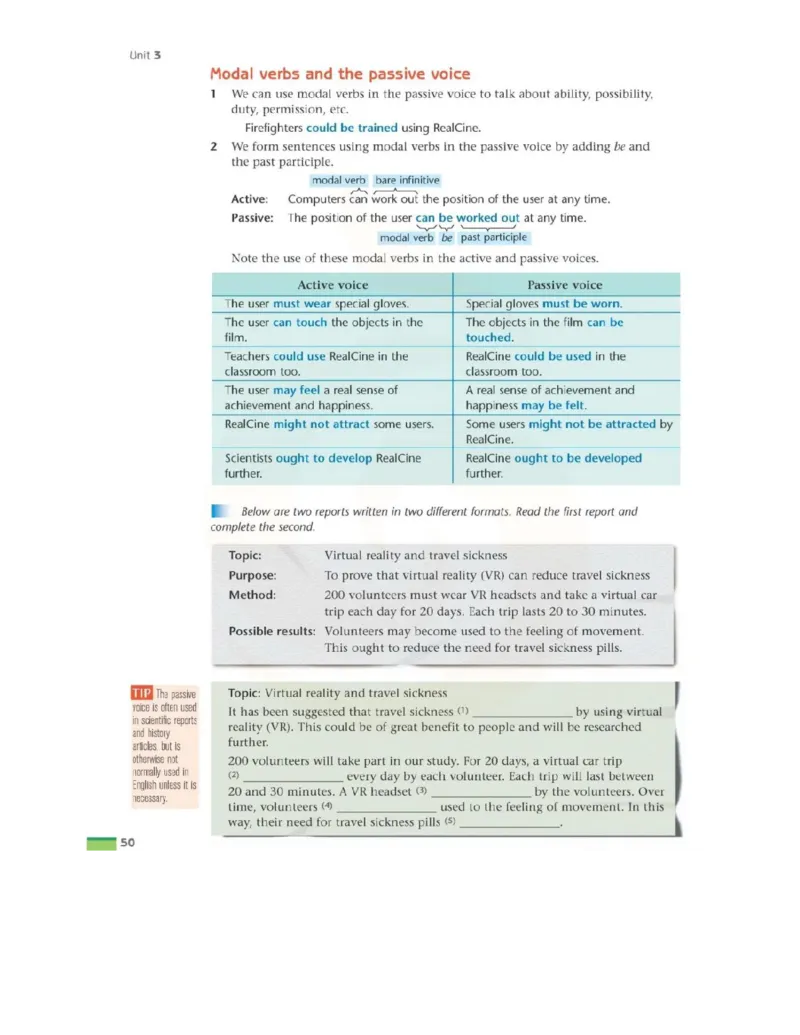 苏教牛津译林版高中英语模块4电子课本_4-教培资料-26年最新资料-同步更新_初中高中教资_03科三专项（进去保存报考的学科即可）_02科三专项（笔记真题思维导图教学设计版本二）