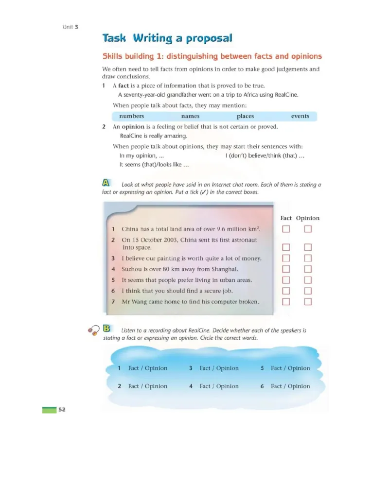 苏教牛津译林版高中英语模块4电子课本_4-教培资料-26年最新资料-同步更新_初中高中教资_03科三专项（进去保存报考的学科即可）_02科三专项（笔记真题思维导图教学设计版本二）