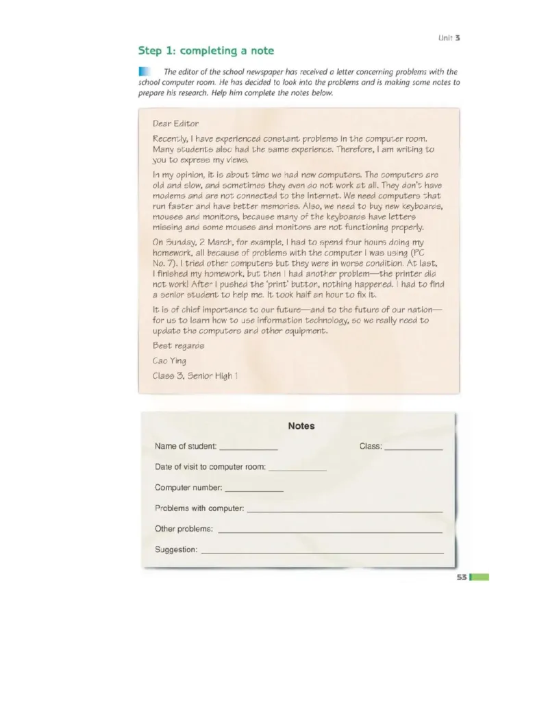 苏教牛津译林版高中英语模块4电子课本_4-教培资料-26年最新资料-同步更新_初中高中教资_03科三专项（进去保存报考的学科即可）_02科三专项（笔记真题思维导图教学设计版本二）