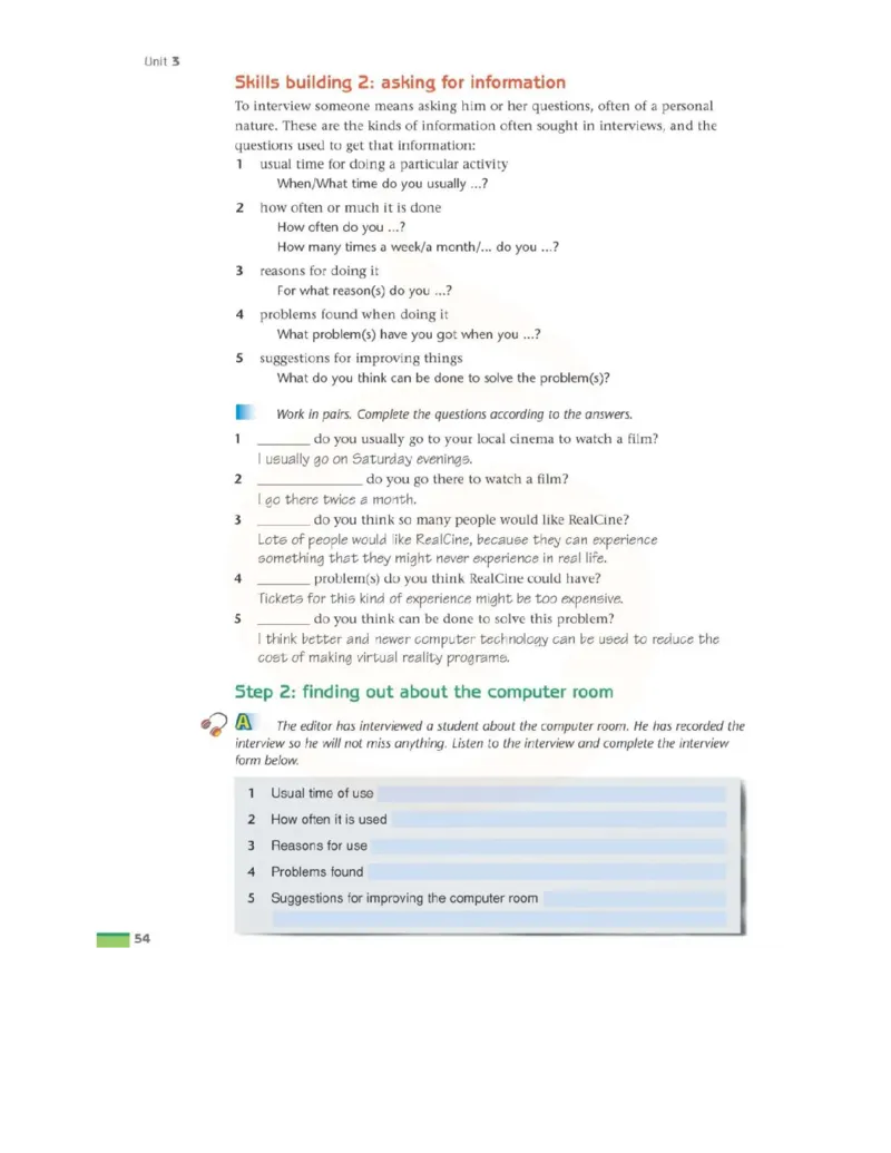 苏教牛津译林版高中英语模块4电子课本_4-教培资料-26年最新资料-同步更新_初中高中教资_03科三专项（进去保存报考的学科即可）_02科三专项（笔记真题思维导图教学设计版本二）