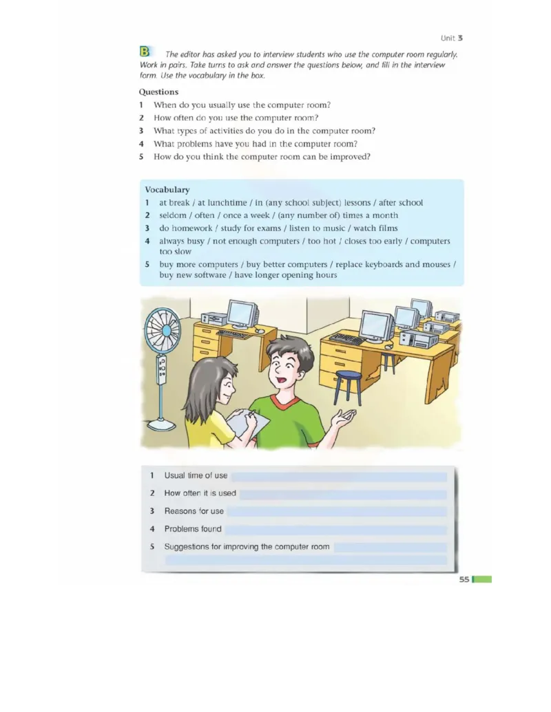 苏教牛津译林版高中英语模块4电子课本_4-教培资料-26年最新资料-同步更新_初中高中教资_03科三专项（进去保存报考的学科即可）_02科三专项（笔记真题思维导图教学设计版本二）