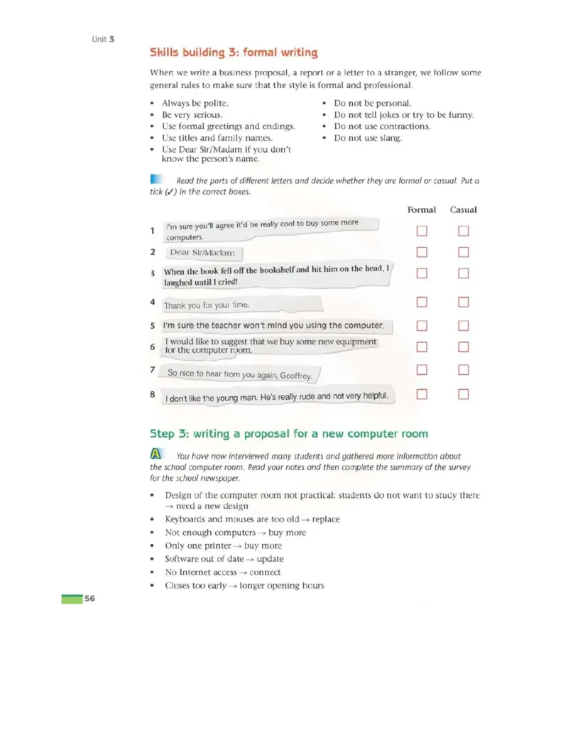 苏教牛津译林版高中英语模块4电子课本_4-教培资料-26年最新资料-同步更新_初中高中教资_03科三专项（进去保存报考的学科即可）_02科三专项（笔记真题思维导图教学设计版本二）