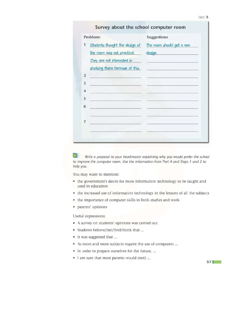 苏教牛津译林版高中英语模块4电子课本_4-教培资料-26年最新资料-同步更新_初中高中教资_03科三专项（进去保存报考的学科即可）_02科三专项（笔记真题思维导图教学设计版本二）