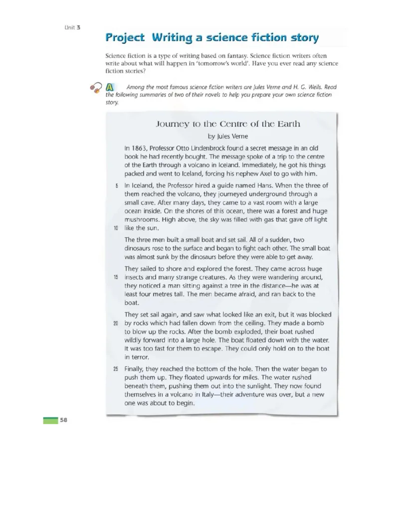 苏教牛津译林版高中英语模块4电子课本_4-教培资料-26年最新资料-同步更新_初中高中教资_03科三专项（进去保存报考的学科即可）_02科三专项（笔记真题思维导图教学设计版本二）