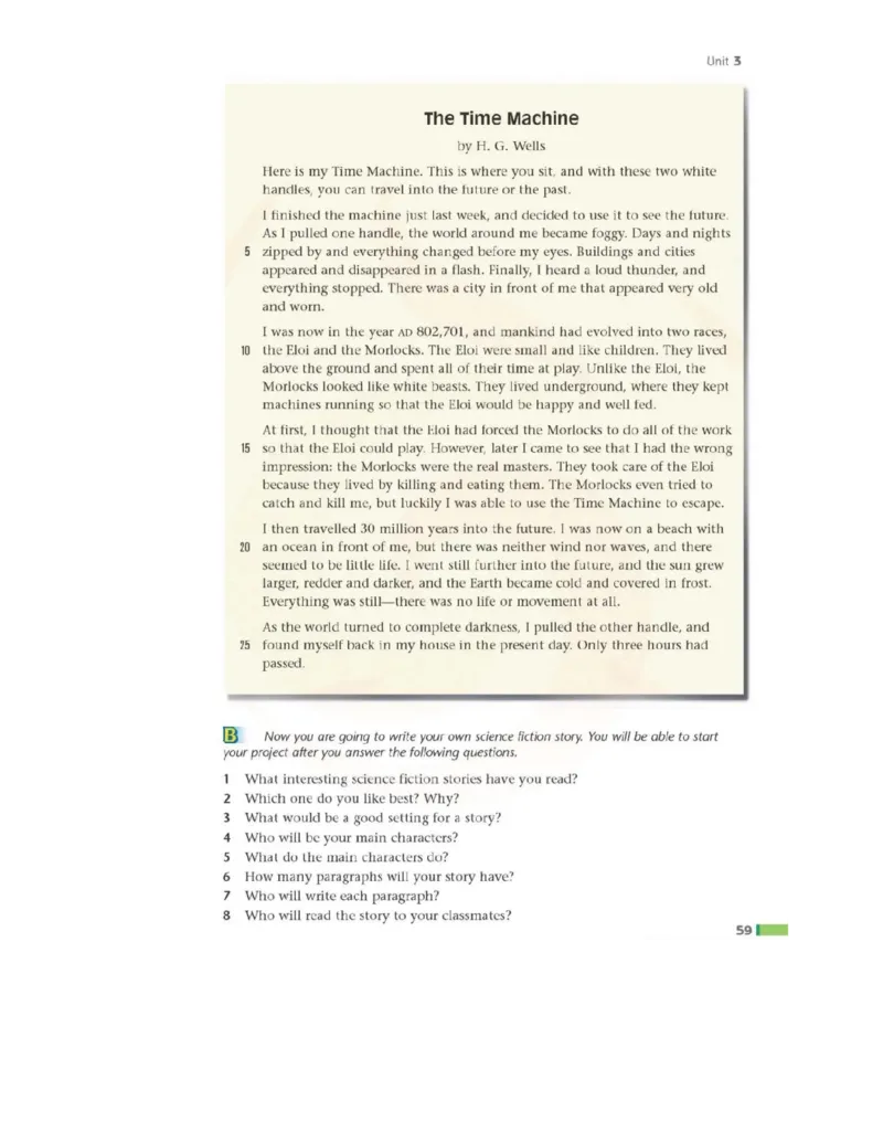 苏教牛津译林版高中英语模块4电子课本_4-教培资料-26年最新资料-同步更新_初中高中教资_03科三专项（进去保存报考的学科即可）_02科三专项（笔记真题思维导图教学设计版本二）