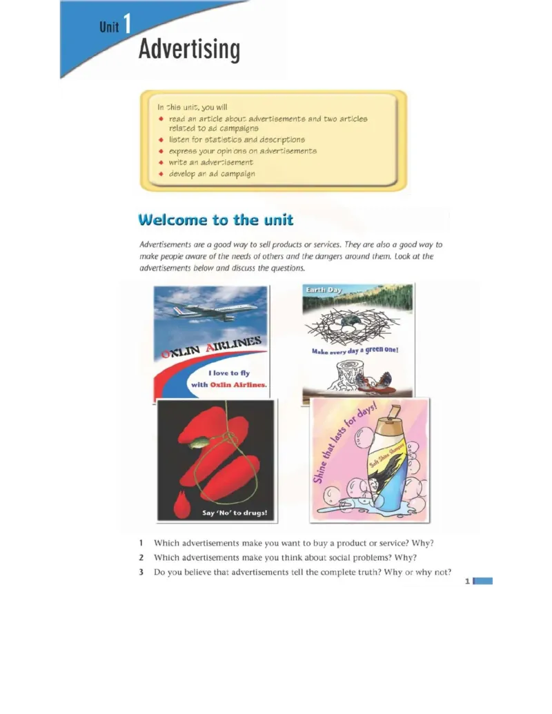 苏教牛津译林版高中英语模块4电子课本_4-教培资料-26年最新资料-同步更新_初中高中教资_03科三专项（进去保存报考的学科即可）_02科三专项（笔记真题思维导图教学设计版本二）