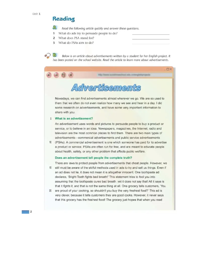 苏教牛津译林版高中英语模块4电子课本_4-教培资料-26年最新资料-同步更新_初中高中教资_03科三专项（进去保存报考的学科即可）_02科三专项（笔记真题思维导图教学设计版本二）