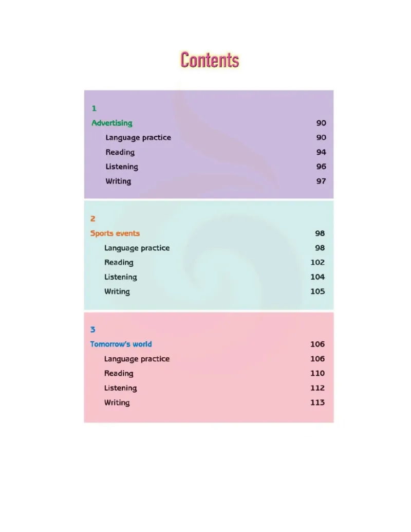 苏教牛津译林版高中英语模块4电子课本_4-教培资料-26年最新资料-同步更新_初中高中教资_03科三专项（进去保存报考的学科即可）_02科三专项（笔记真题思维导图教学设计版本二）