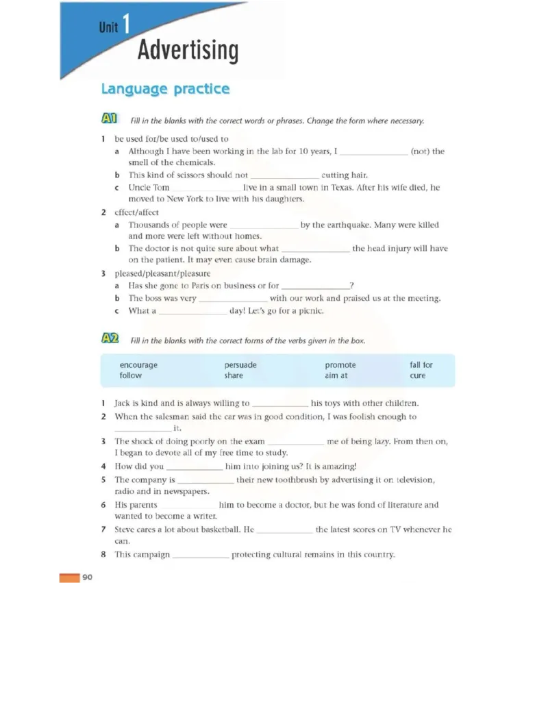 苏教牛津译林版高中英语模块4电子课本_4-教培资料-26年最新资料-同步更新_初中高中教资_03科三专项（进去保存报考的学科即可）_02科三专项（笔记真题思维导图教学设计版本二）