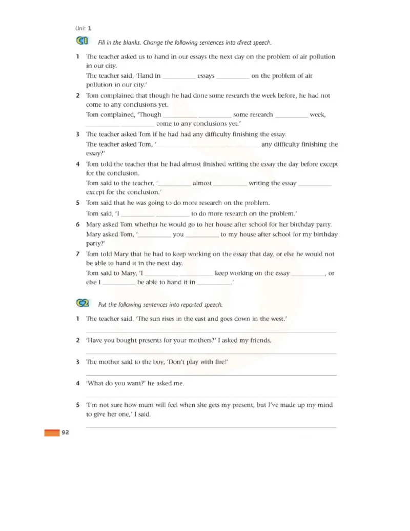 苏教牛津译林版高中英语模块4电子课本_4-教培资料-26年最新资料-同步更新_初中高中教资_03科三专项（进去保存报考的学科即可）_02科三专项（笔记真题思维导图教学设计版本二）