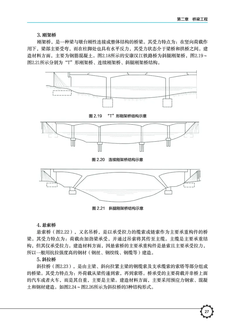 豫科版通用技术选修10高清教材_4-教培资料-26年最新资料-同步更新_初中高中教资_03科三专项（进去保存报考的学科即可）_02科三专项（笔记真题思维导图教学设计版本二）