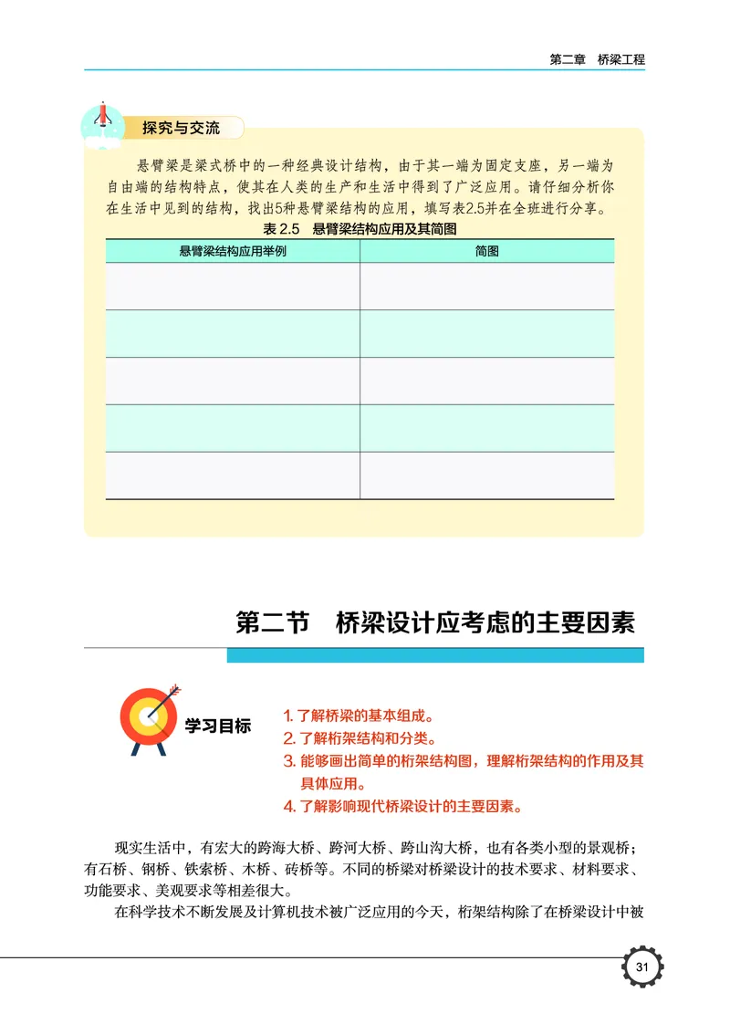 豫科版通用技术选修10高清教材_4-教培资料-26年最新资料-同步更新_初中高中教资_03科三专项（进去保存报考的学科即可）_02科三专项（笔记真题思维导图教学设计版本二）