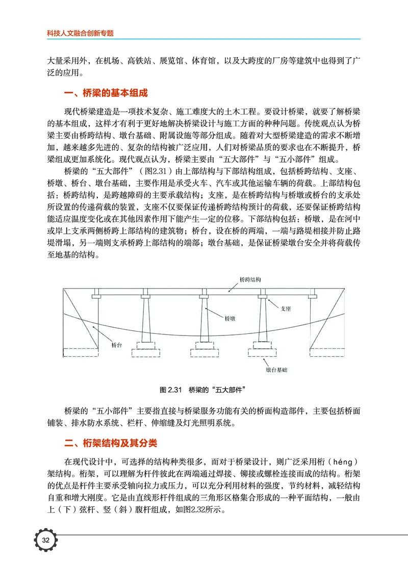 豫科版通用技术选修10高清教材_4-教培资料-26年最新资料-同步更新_初中高中教资_03科三专项（进去保存报考的学科即可）_02科三专项（笔记真题思维导图教学设计版本二）