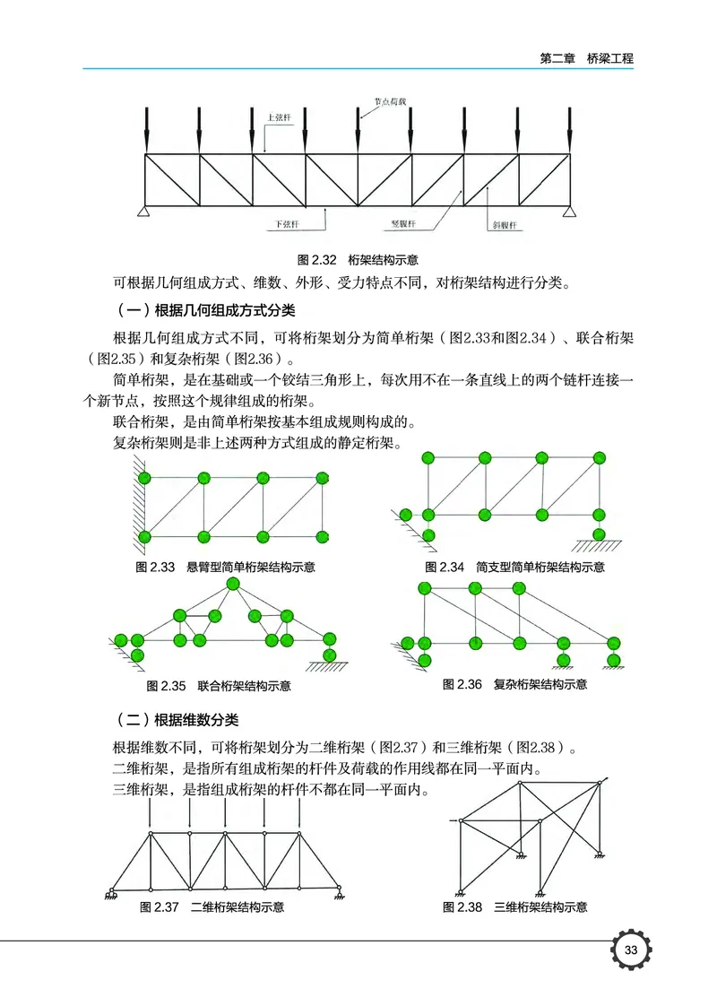 豫科版通用技术选修10高清教材_4-教培资料-26年最新资料-同步更新_初中高中教资_03科三专项（进去保存报考的学科即可）_02科三专项（笔记真题思维导图教学设计版本二）