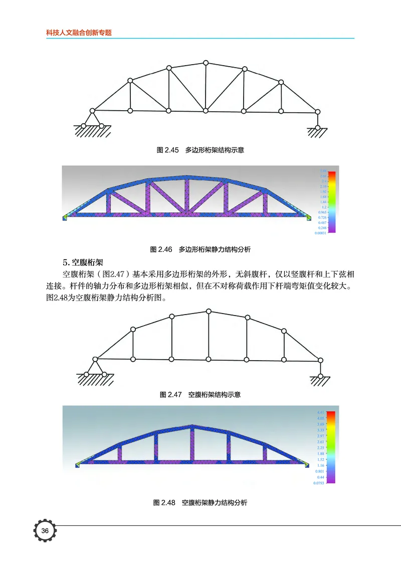 豫科版通用技术选修10高清教材_4-教培资料-26年最新资料-同步更新_初中高中教资_03科三专项（进去保存报考的学科即可）_02科三专项（笔记真题思维导图教学设计版本二）