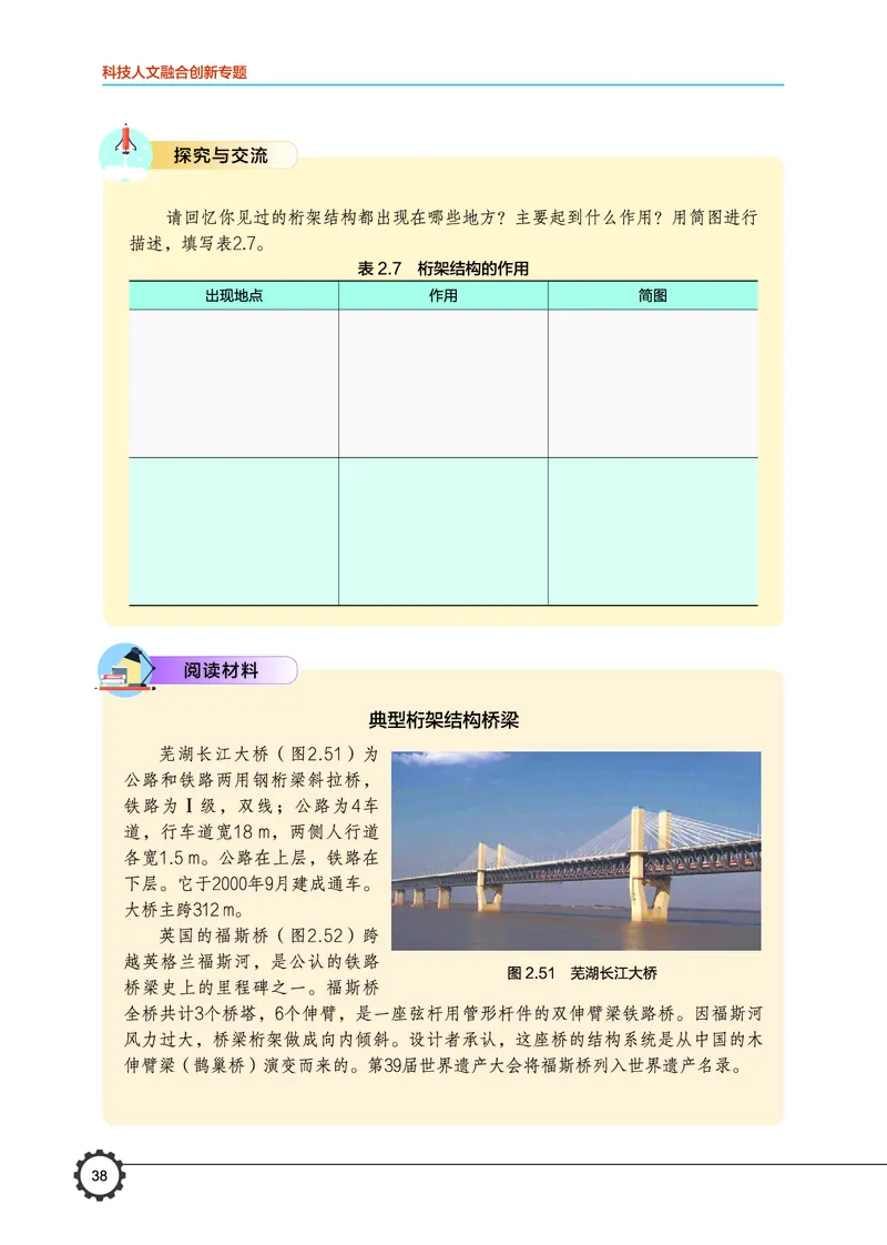 豫科版通用技术选修10高清教材_4-教培资料-26年最新资料-同步更新_初中高中教资_03科三专项（进去保存报考的学科即可）_02科三专项（笔记真题思维导图教学设计版本二）