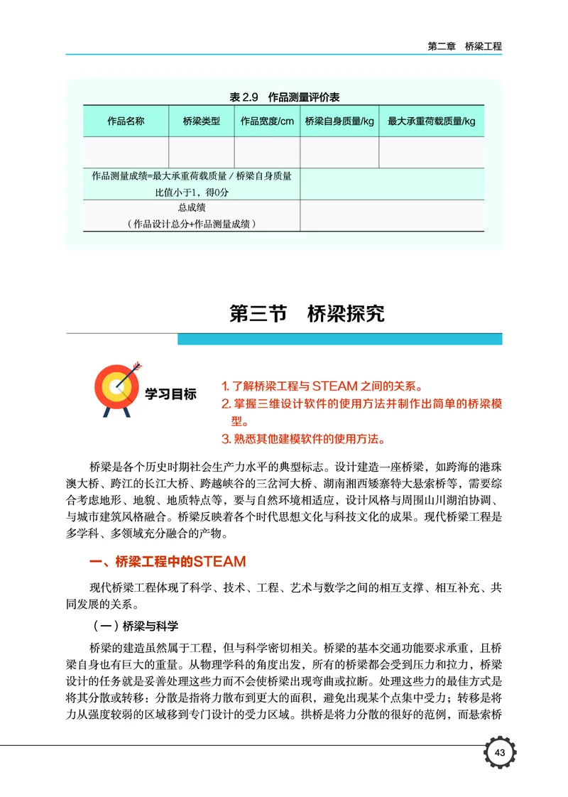 豫科版通用技术选修10高清教材_4-教培资料-26年最新资料-同步更新_初中高中教资_03科三专项（进去保存报考的学科即可）_02科三专项（笔记真题思维导图教学设计版本二）