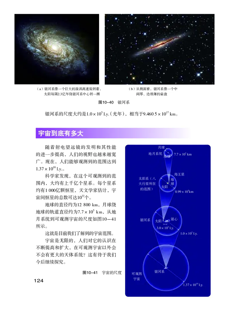 粤教版8年级物理下册高清教材_4-教培资料-26年最新资料-同步更新_初中高中教资_03科三专项（进去保存报考的学科即可）_02科三专项（笔记真题思维导图教学设计版本二）