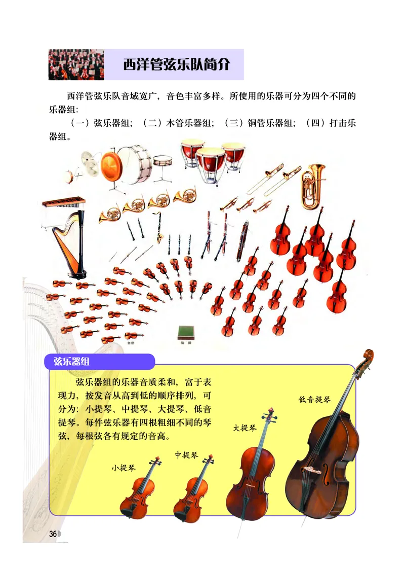粤教版7年级音乐下册高清教材_4-教培资料-26年最新资料-同步更新_初中高中教资_03科三专项（进去保存报考的学科即可）_02科三专项（笔记真题思维导图教学设计版本二）