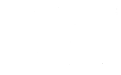 生物学科知识与教学能力（高级中学）标准预测试卷_4-教培资料-26年最新资料-同步更新_初中高中教资_03科三专项（进去保存报考的学科即可）_08初高中科三标准模拟卷_高中