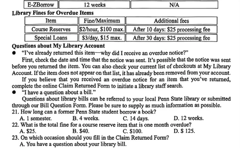 英语_2025年12月_251212浙江精诚联盟2025学年第一学期高三12月适应性联考（全科）_浙江精诚联盟2025学年第一学期高三12月适应性联考英语
