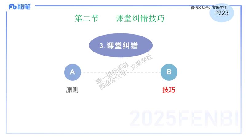 理论精讲29-教学实施与评价1&mdash;安凉_4-教培资料-26年最新资料-同步更新_初中高中教资_03科三专项（进去保存报考的学科即可）_初中_初中英语-通关资料包_3.课程FB系统班课程