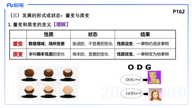 理论精讲16-哲学与文化3-陈圆圆_4-教培资料-26年最新资料-同步更新_初中高中教资_03科三专项（进去保存报考的学科即可）_01科目三FB网课、三色速记手册、知识点导图等推荐