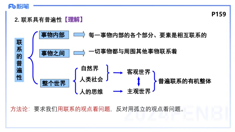 理论精讲16-哲学与文化3-陈圆圆_4-教培资料-26年最新资料-同步更新_初中高中教资_03科三专项（进去保存报考的学科即可）_01科目三FB网课、三色速记手册、知识点导图等推荐