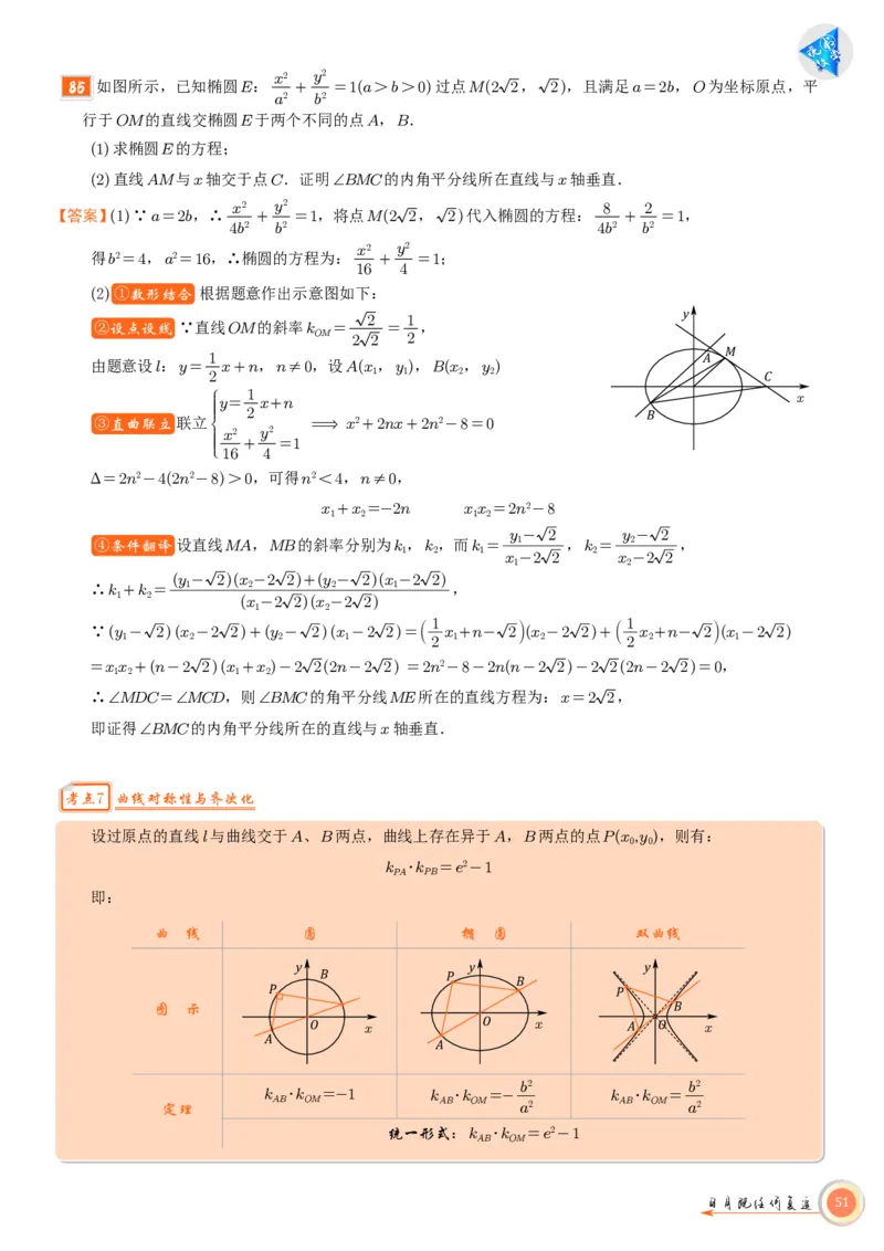 高考数学考前必背公式与练习教师版_2025年6月