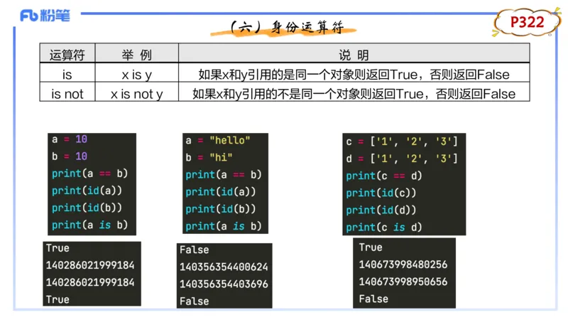 理论精讲21-Python程序设计1_4-教培资料-26年最新资料-同步更新_初中高中教资_03科三专项（进去保存报考的学科即可）_01科目三FB网课、三色速记手册、知识点导图等推荐_初中