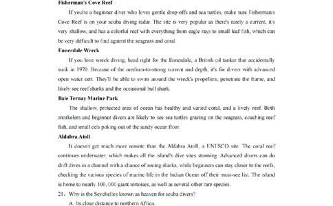 湖南省长沙市长郡中学2024届高三上学期期末适应性考英语试题_2024届湖南省长沙市长郡中学高三上学期期末适应性考试_湖南省长沙市长郡中学2024届高三上学期期末适应性考试英语
