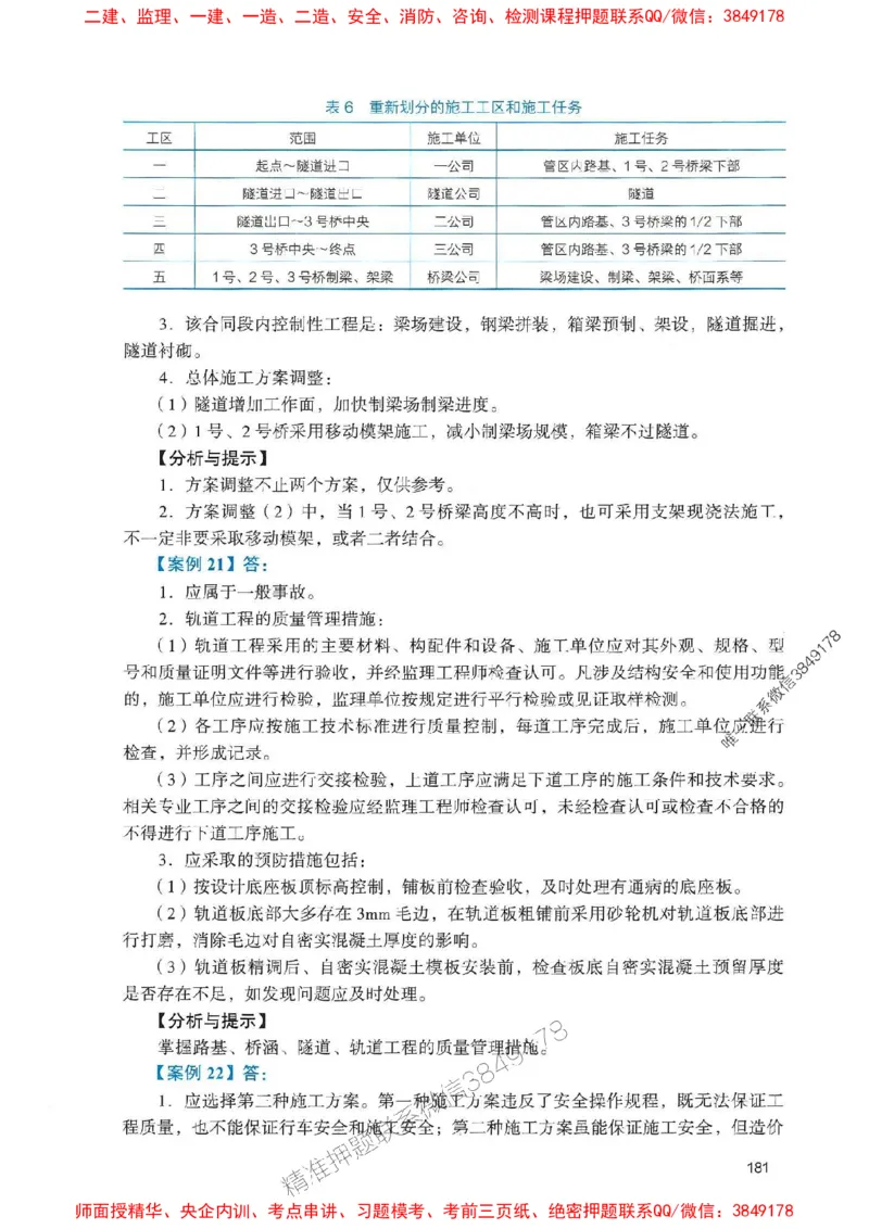 2025一建铁路-官方复习题册推荐_2026年一级建造师_2026年一建铁路_2025年一建铁路SVIP_01-精华文档✿电子教材✿历年真题_04-铁路《官方-章节习题册》JGS推荐