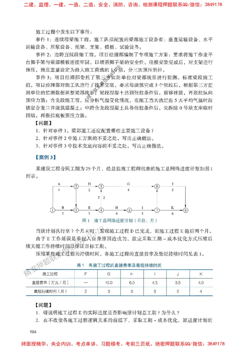 2025一建铁路-官方复习题册推荐_2026年一级建造师_2026年一建铁路_2025年一建铁路SVIP_01-精华文档✿电子教材✿历年真题_04-铁路《官方-章节习题册》JGS推荐