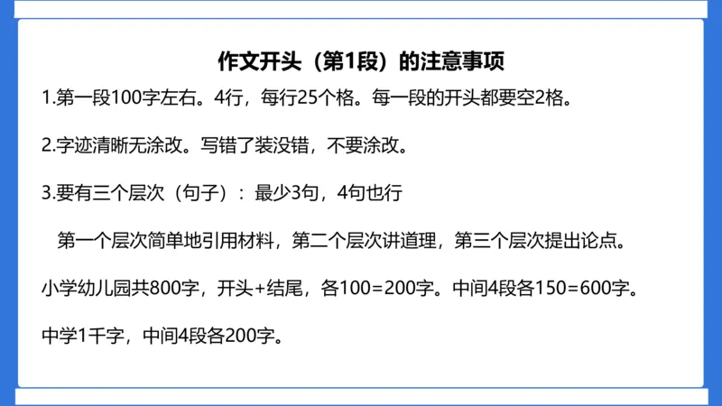 科一作文审题_4-教培资料-26年最新资料-同步更新_初中高中教资_2025下中学教资笔试_中学冲刺急救包_5.L姨冲刺70分[急救班]_初高中冲刺抢分课（急救班）_科一_配套讲义