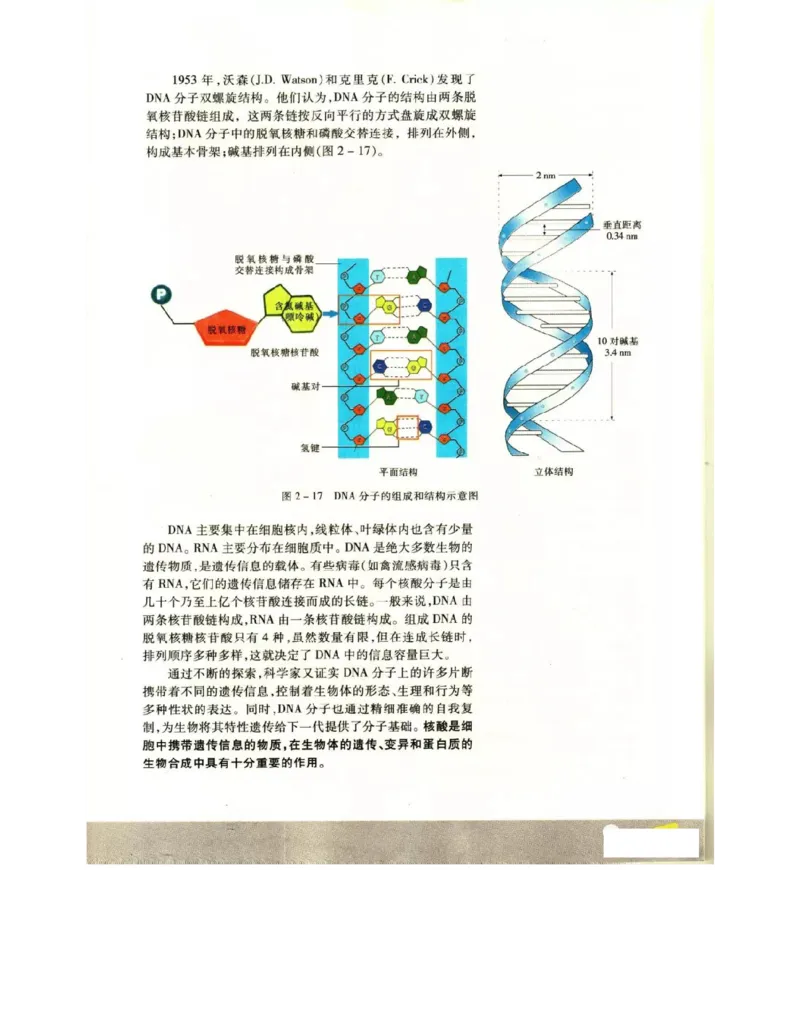 苏教版高中生物必修1《分子与细胞》电子课本_4-教培资料-26年最新资料-同步更新_初中高中教资_03科三专项（进去保存报考的学科即可）_112025高中科目（全）电子教材