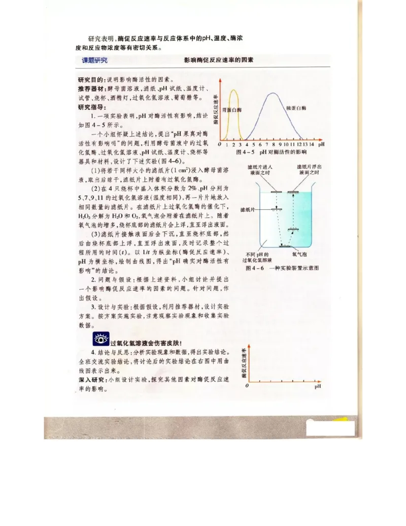 苏教版高中生物必修1《分子与细胞》电子课本_4-教培资料-26年最新资料-同步更新_初中高中教资_03科三专项（进去保存报考的学科即可）_112025高中科目（全）电子教材