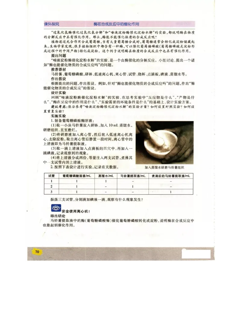 苏教版高中生物必修1《分子与细胞》电子课本_4-教培资料-26年最新资料-同步更新_初中高中教资_03科三专项（进去保存报考的学科即可）_112025高中科目（全）电子教材