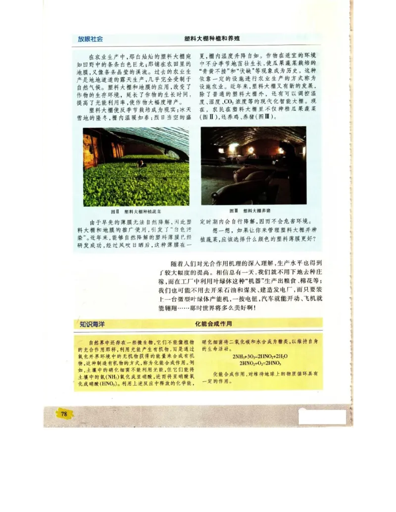 苏教版高中生物必修1《分子与细胞》电子课本_4-教培资料-26年最新资料-同步更新_初中高中教资_03科三专项（进去保存报考的学科即可）_112025高中科目（全）电子教材