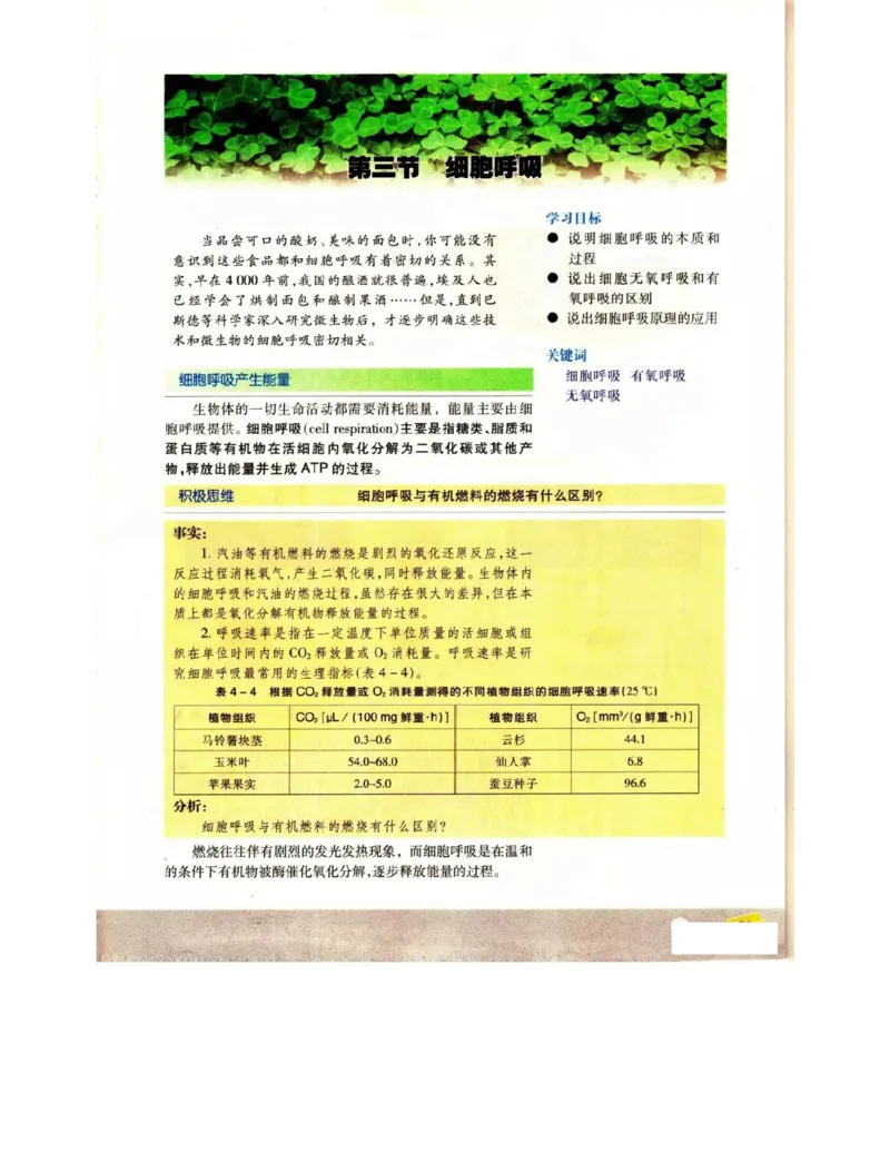 苏教版高中生物必修1《分子与细胞》电子课本_4-教培资料-26年最新资料-同步更新_初中高中教资_03科三专项（进去保存报考的学科即可）_112025高中科目（全）电子教材