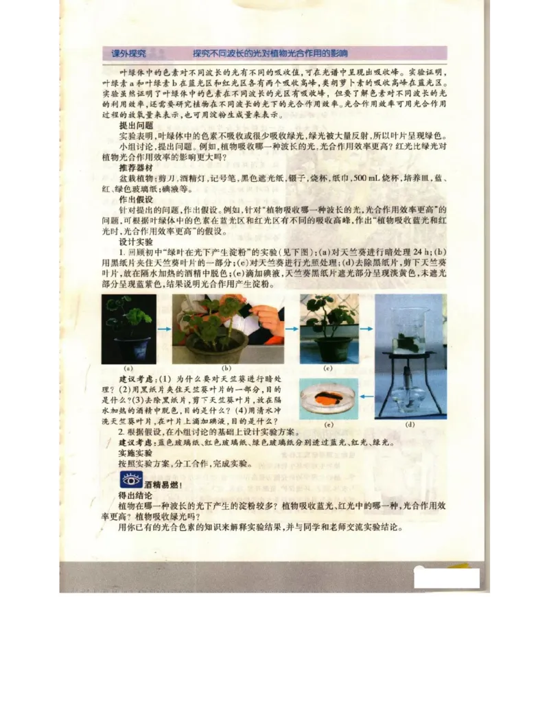 苏教版高中生物必修1《分子与细胞》电子课本_4-教培资料-26年最新资料-同步更新_初中高中教资_03科三专项（进去保存报考的学科即可）_112025高中科目（全）电子教材