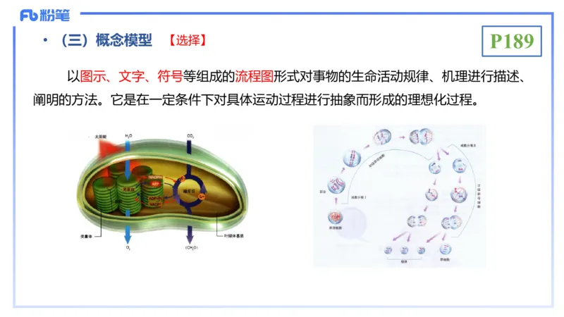 理论精讲22-教学论3-拾光_4-教培资料-26年最新资料-同步更新_初中高中教资_03科三专项（进去保存报考的学科即可）_01科目三FB网课、三色速记手册、知识点导图等推荐_初中