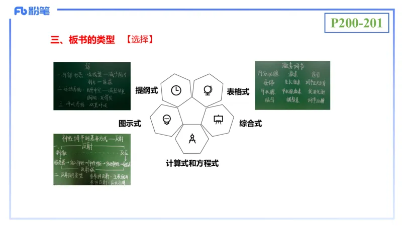 理论精讲22-教学论3-拾光_4-教培资料-26年最新资料-同步更新_初中高中教资_03科三专项（进去保存报考的学科即可）_01科目三FB网课、三色速记手册、知识点导图等推荐_初中