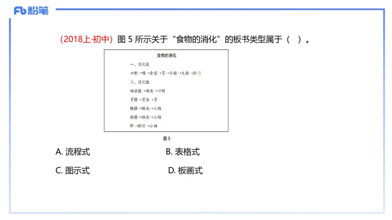 理论精讲22-教学论3-拾光_4-教培资料-26年最新资料-同步更新_初中高中教资_03科三专项（进去保存报考的学科即可）_01科目三FB网课、三色速记手册、知识点导图等推荐_初中