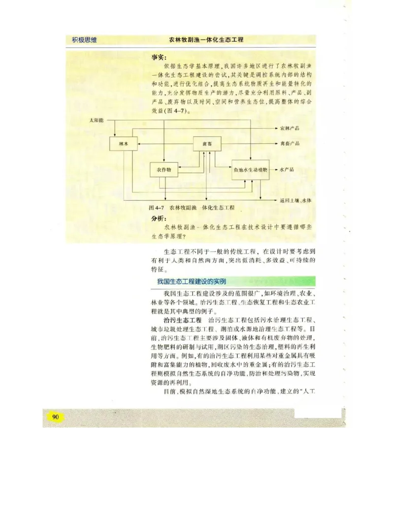 苏教版高中生物选修3《现代生物科技专题》电子课本_4-教培资料-26年最新资料-同步更新_初中高中教资_03科三专项（进去保存报考的学科即可）_112025高中科目（全）电子教材