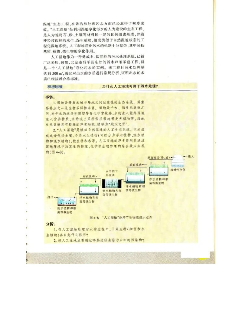 苏教版高中生物选修3《现代生物科技专题》电子课本_4-教培资料-26年最新资料-同步更新_初中高中教资_03科三专项（进去保存报考的学科即可）_112025高中科目（全）电子教材